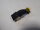 Lenovo ThinkPad P15 Gen. 1 ORIGINAL Powerbuchse Strombuchse DC30100SN00 #5151