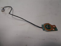 Lenovo ThinkPad P15 Gen. 1 Powerbutton Board mit Kabel...
