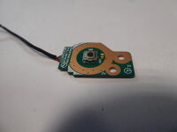 Lenovo ThinkPad P15 Gen. 1 Powerbutton Board mit Kabel...