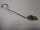 Lenovo ThinkPad P15 Gen. 1 Powerbutton Board mit Kabel NS-C657 #5151