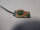 Lenovo ThinkPad P15 Gen. 1 Powerbutton Board mit Kabel NS-C657 #5151