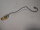 Lenovo ThinkPad P15 Gen. 1 Powerbutton Board mit Kabel NS-C657 #5151