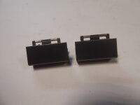 Lenovo ThinkPad P15 Gen. 1 Scharnier Abdeckungen Hinge...