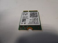 Lenovo ThinkPad P15 Gen. 1 WLAN Karte Wifi Card 01AX797...