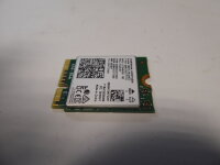 Lenovo ThinkPad P15 Gen. 1 WLAN Karte Wifi Card 01AX797...