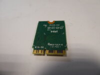 Lenovo ThinkPad P15 Gen. 1 WLAN Karte Wifi Card 01AX797 #5151