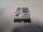 Lenovo ThinkPad P15 Gen. 1 WLAN Karte Wifi Card 01AX797 #5151