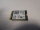 Lenovo ThinkPad P15 Gen. 1 WLAN Karte Wifi Card 01AX797 #5151