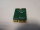 Lenovo ThinkPad P15 Gen. 1 WLAN Karte Wifi Card 01AX797 #5151