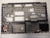Lenovo ThinkPad P15 Gen. 1 Mittelteil Mittelrahmen aus...