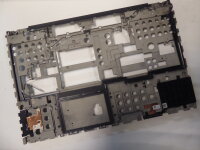 Lenovo ThinkPad P15 Gen. 1 Mittelteil Mittelrahmen aus...