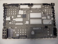 Lenovo ThinkPad P15 Gen. 1 Mittelteil Mittelrahmen aus Magnesium #5151