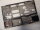 Lenovo ThinkPad P15 Gen. 1 Mittelteil Mittelrahmen aus Magnesium #5151