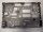 Lenovo ThinkPad P15 Gen. 1 Mittelteil Mittelrahmen aus Magnesium #5151