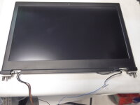 Lenovo ThinkPad P15 Gen. 1 15,6 Display komplett Einheit...