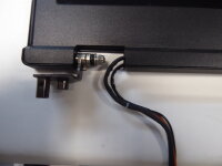 Lenovo ThinkPad P15 Gen. 1 15,6 Display komplett Einheit...