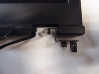 Lenovo ThinkPad P15 Gen. 1 15,6 Display komplett Einheit Scharniere