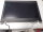 Lenovo ThinkPad P15 Gen. 1 15,6 Display komplett Einheit Scharniere