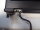 Lenovo ThinkPad P15 Gen. 1 15,6 Display komplett Einheit Scharniere