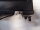 Lenovo ThinkPad P15 Gen. 1 15,6 Display komplett Einheit Scharniere