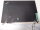 Lenovo ThinkPad P15 Gen. 1 15,6 Display komplett Einheit Scharniere