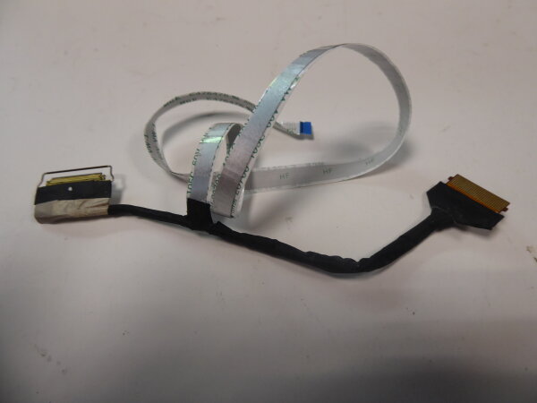 Lenovo IdeaPad 5 15IIL05 Videokabel Displaykabel DC02C00KR10 #4953