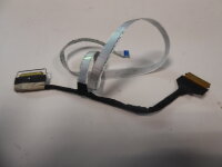 Lenovo IdeaPad 5 15IIL05 Videokabel Displaykabel...