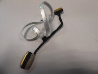 Lenovo IdeaPad 5 15IIL05 Videokabel Displaykabel...