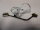 Lenovo IdeaPad 5 15IIL05 Videokabel Displaykabel DC02C00KR10 #4953