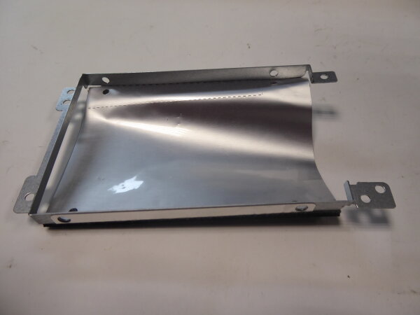 Lenovo IdeaPad 5 15IIL05 HDD Caddy Festplatten Halterung #4953