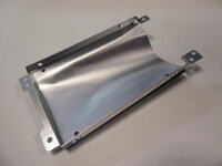 Lenovo IdeaPad 5 15IIL05 HDD Caddy Festplatten Halterung...