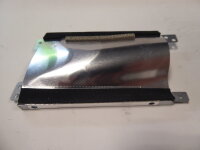 Lenovo IdeaPad 5 15IIL05 HDD Caddy Festplatten Halterung #4953