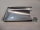 Lenovo IdeaPad 5 15IIL05 HDD Caddy Festplatten Halterung #4953