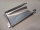 Lenovo IdeaPad 5 15IIL05 HDD Caddy Festplatten Halterung #4953