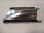 Lenovo IdeaPad 5 15IIL05 HDD Caddy Festplatten Halterung #4953