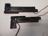 Lenovo Yoga C930 13IKB  Lautsprecher Sound Speaker...