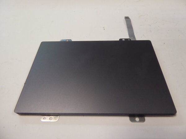Lenovo Yoga C930 13IKB  Touchpad Board mit Kabel  #5149