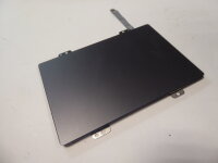 Lenovo Yoga C930 13IKB  Touchpad Board mit Kabel  #5149