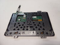 Lenovo Yoga C930 13IKB  Touchpad Board mit Kabel  #5149