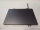 Lenovo Yoga C930 13IKB  Touchpad Board mit Kabel  #5149
