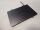 Lenovo Yoga C930 13IKB  Touchpad Board mit Kabel  #5149