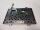 Lenovo Yoga C930 13IKB  Touchpad Board mit Kabel  #5149