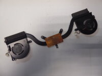 Lenovo Yoga C930 13IKB  Kühler Lüfter Cooling Fan AT18S001DT0  #5149