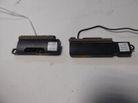 Lenovo Yoga C930 13IKB  WLAN Wifi Antenne Antennensatz...