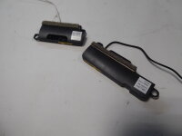 Lenovo Yoga C930 13IKB  WLAN Wifi Antenne Antennensatz  #5149