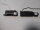 Lenovo Yoga C930 13IKB  WLAN Wifi Antenne Antennensatz  #5149