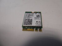 Lenovo Yoga C930 13IKB  WLAN Karte Wifi Card 01AX769  #5149
