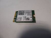 Lenovo Yoga C930 13IKB  WLAN Karte Wifi Card 01AX769  #5149
