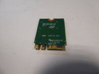 Lenovo Yoga C930 13IKB  WLAN Karte Wifi Card 01AX769  #5149