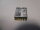 Lenovo Yoga C930 13IKB  WLAN Karte Wifi Card 01AX769  #5149
